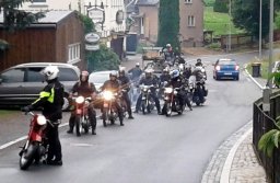 500 Treffen 2017 Tag2